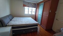 Blossom View (D14), Apartment #551567601